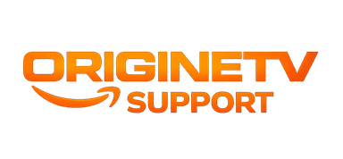 OrigineTV Support